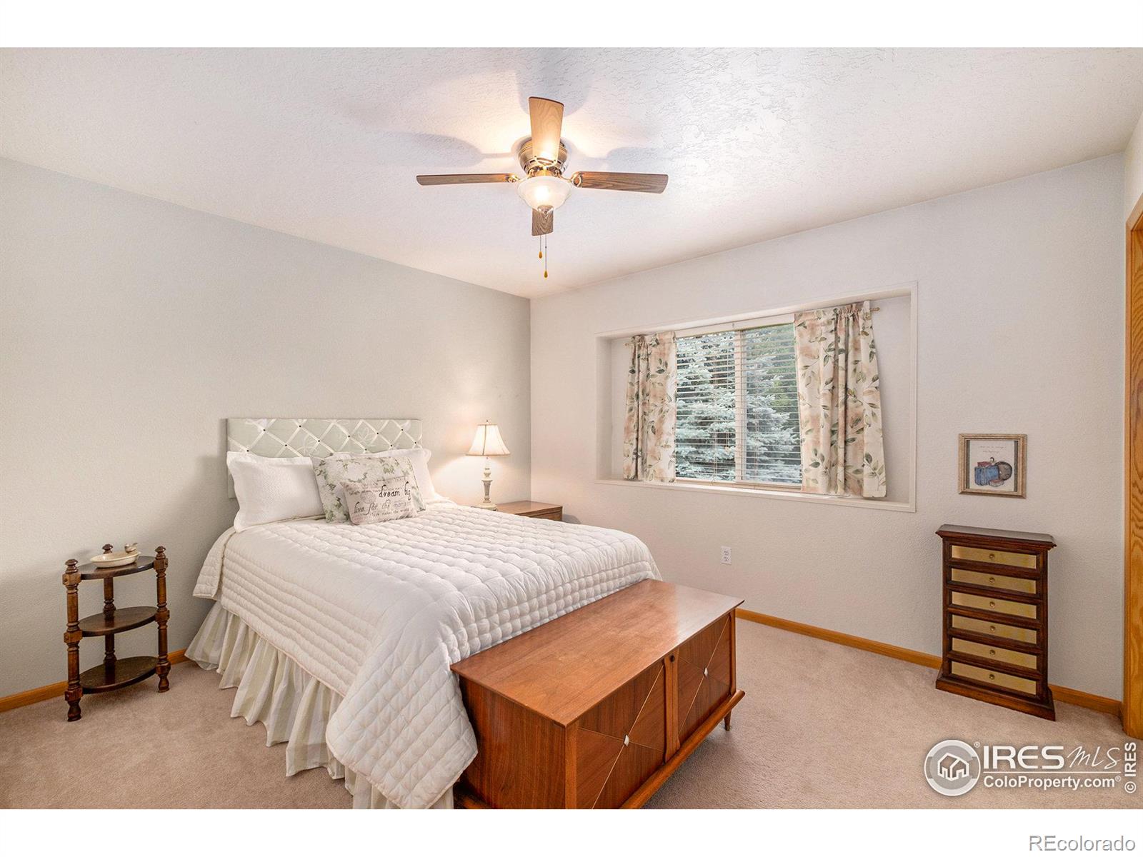 MLS Image #24 for 529  radiant drive,loveland, Colorado