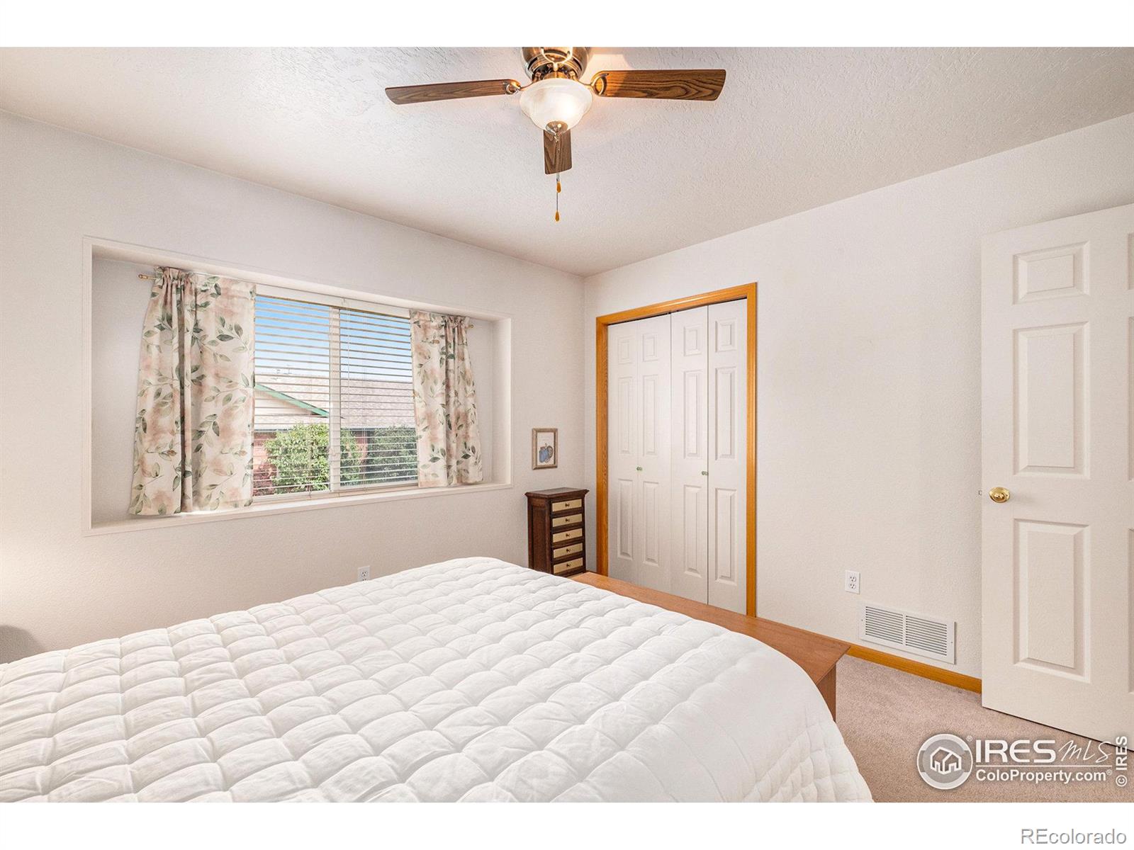 MLS Image #25 for 529  radiant drive,loveland, Colorado