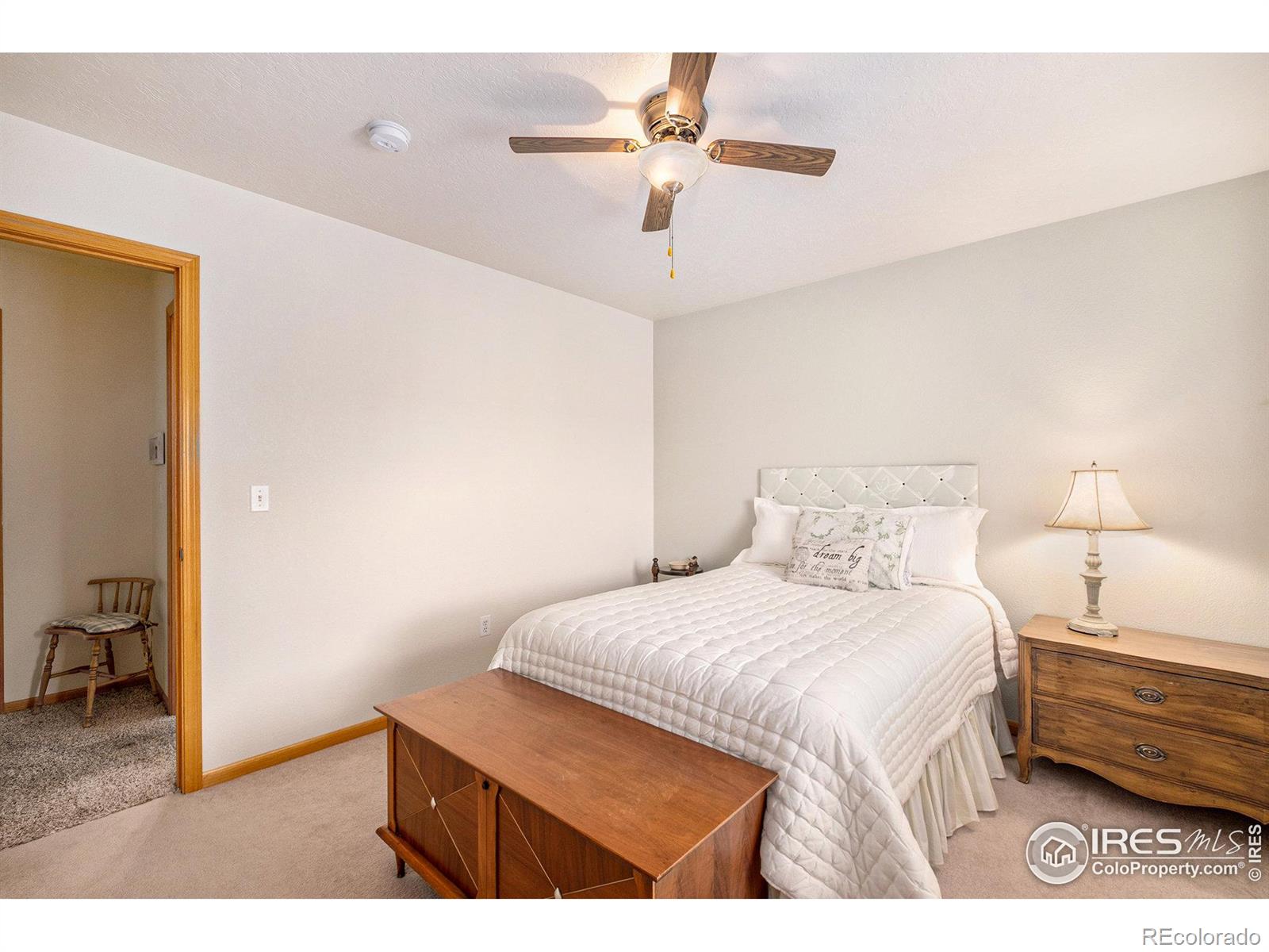 MLS Image #26 for 529  radiant drive,loveland, Colorado