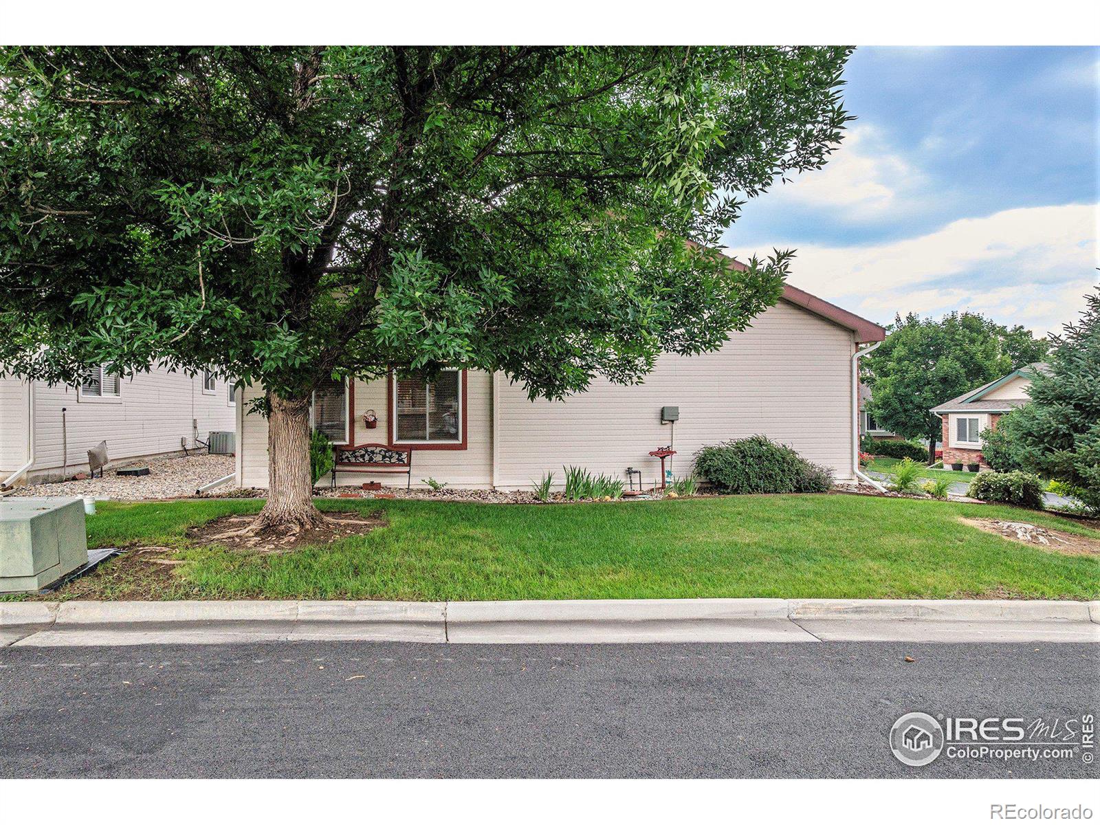 MLS Image #30 for 529  radiant drive,loveland, Colorado