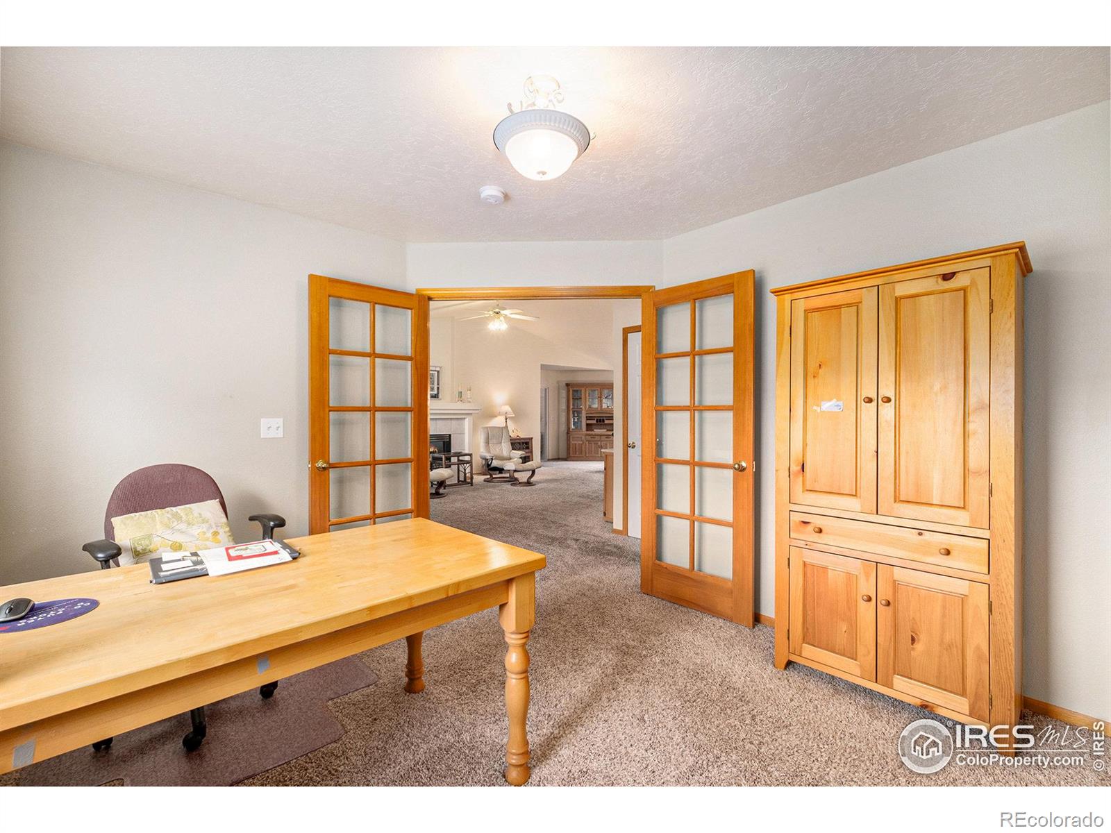 MLS Image #6 for 529  radiant drive,loveland, Colorado