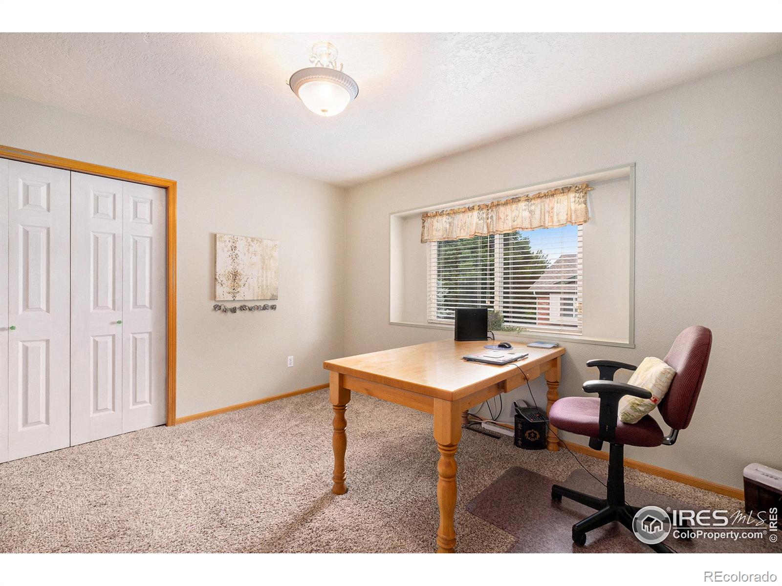 MLS Image #7 for 529  radiant drive,loveland, Colorado