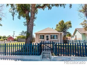 MLS Image #0 for 404  7th street,greeley, Colorado