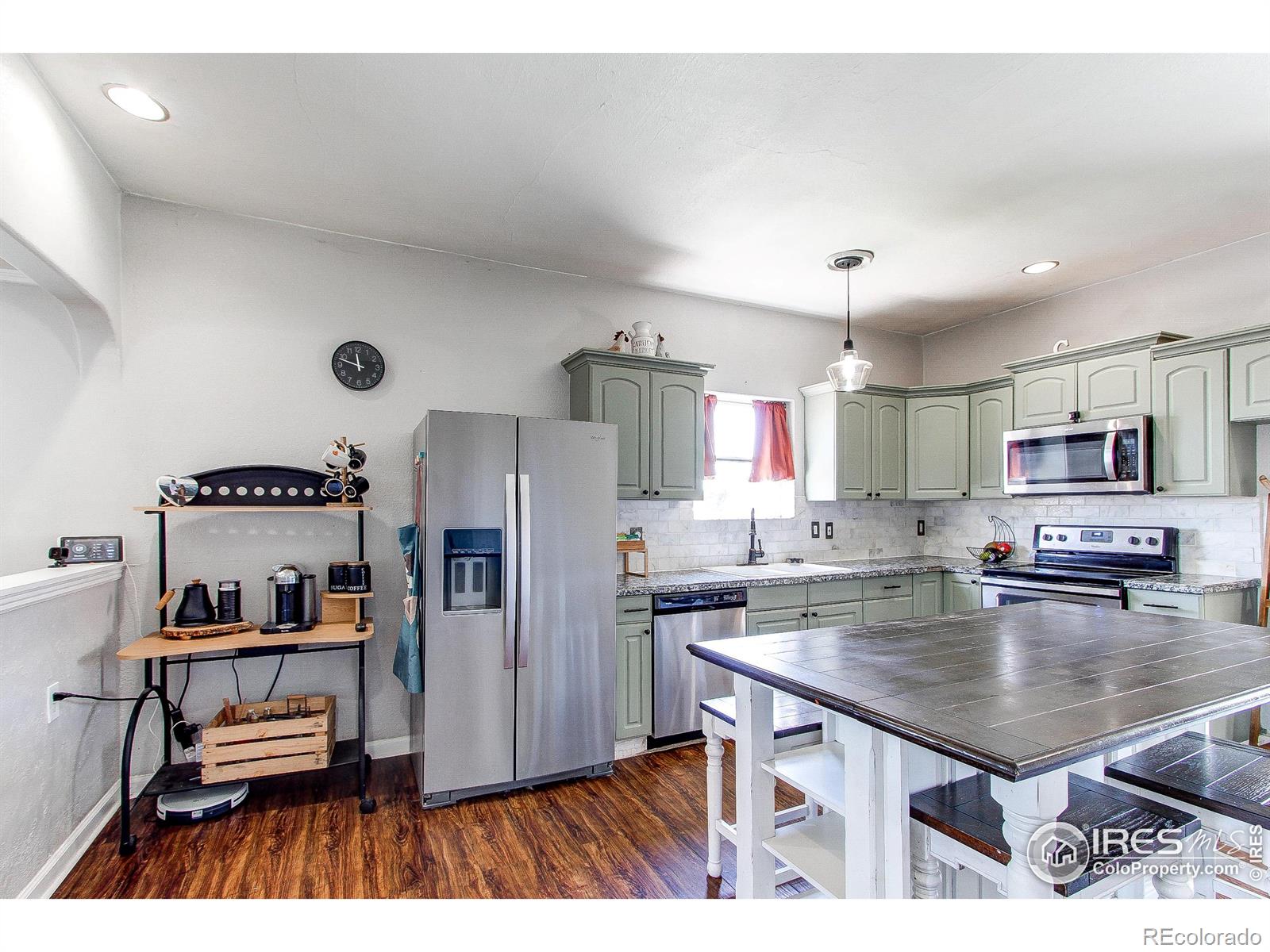 MLS Image #18 for 404  7th street,greeley, Colorado