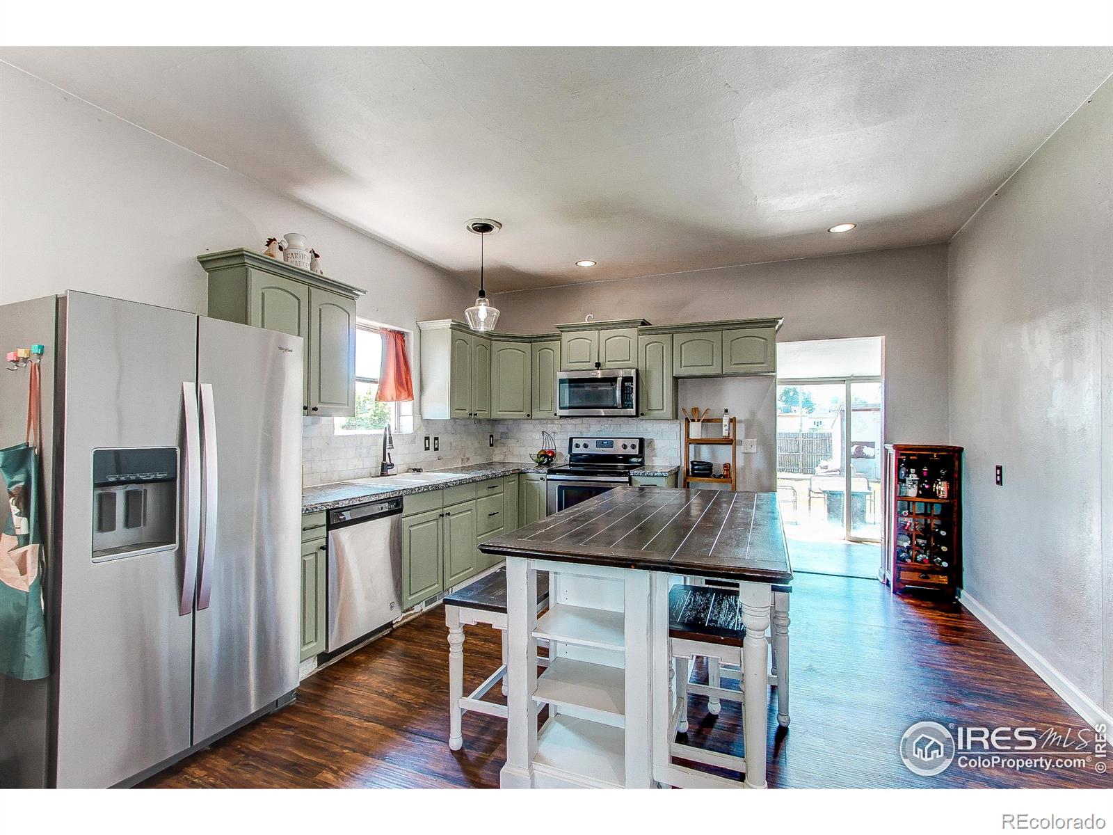 MLS Image #19 for 404  7th street,greeley, Colorado