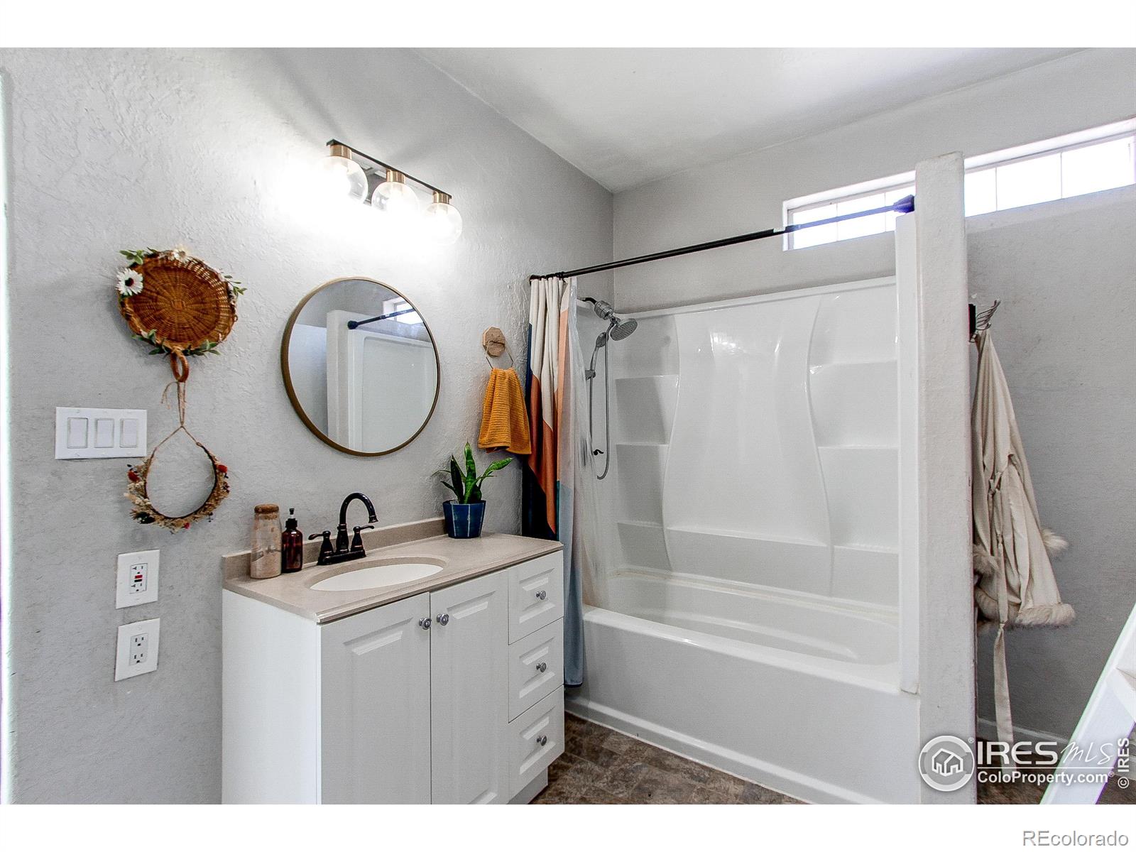 MLS Image #23 for 404  7th street,greeley, Colorado