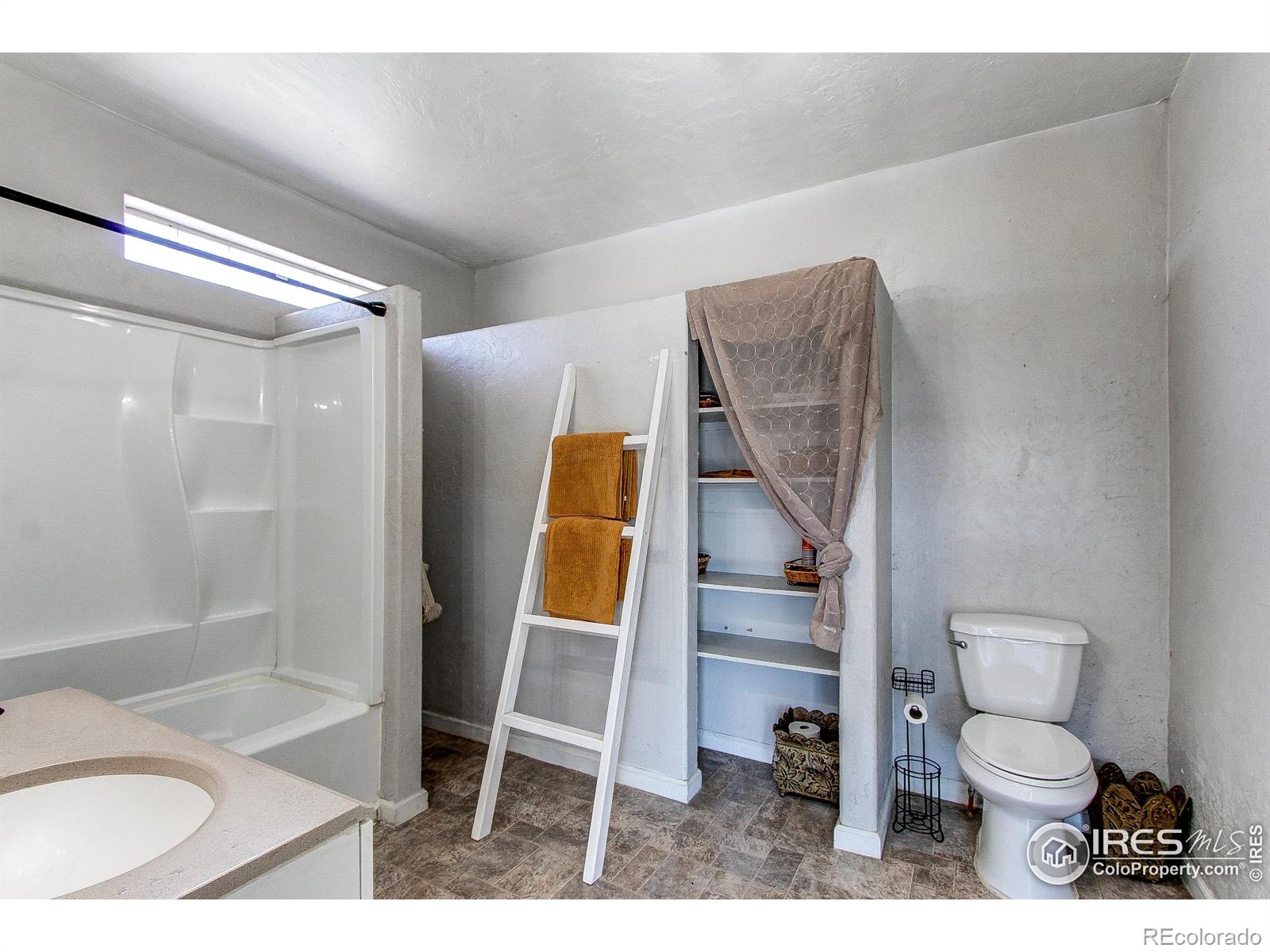 MLS Image #24 for 404  7th street,greeley, Colorado