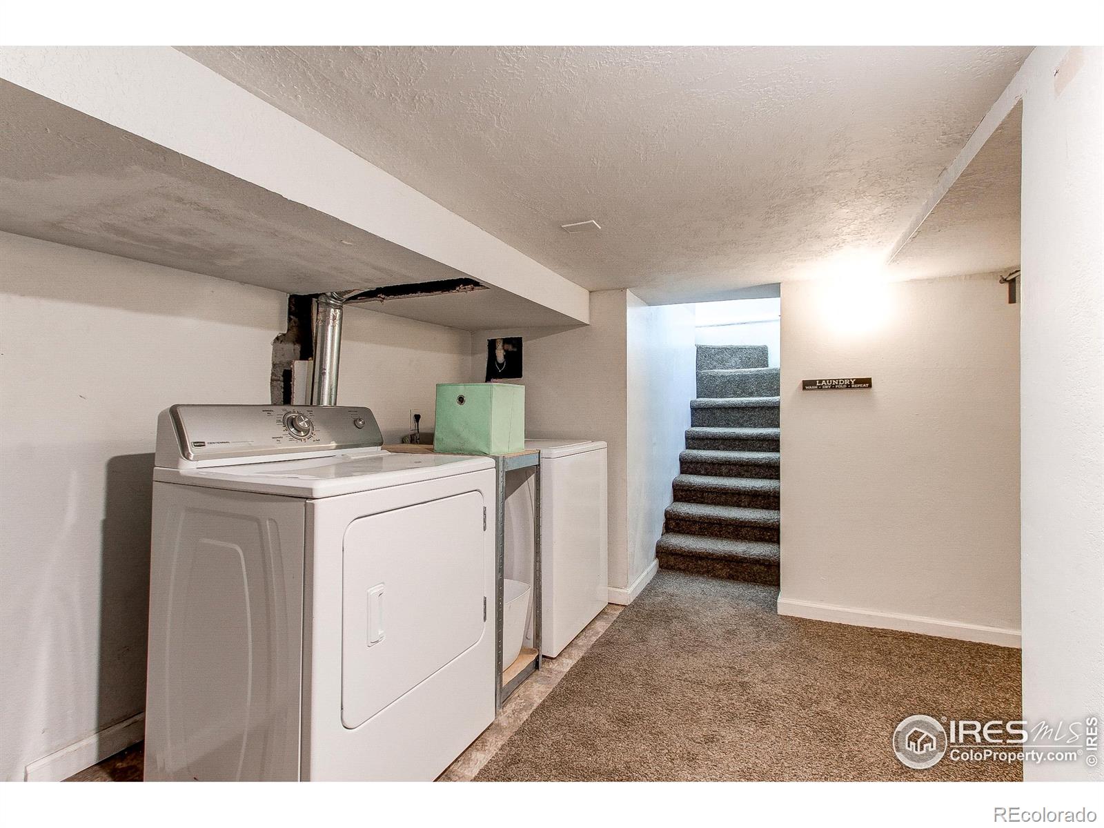 MLS Image #26 for 404  7th street,greeley, Colorado