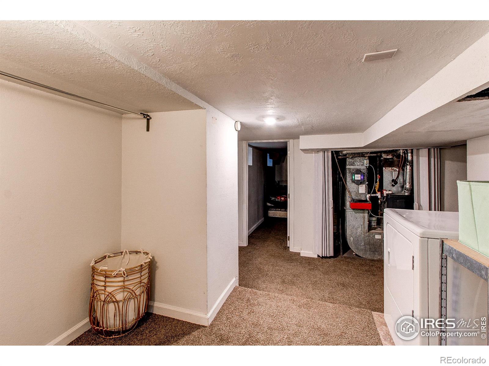 MLS Image #27 for 404  7th street,greeley, Colorado