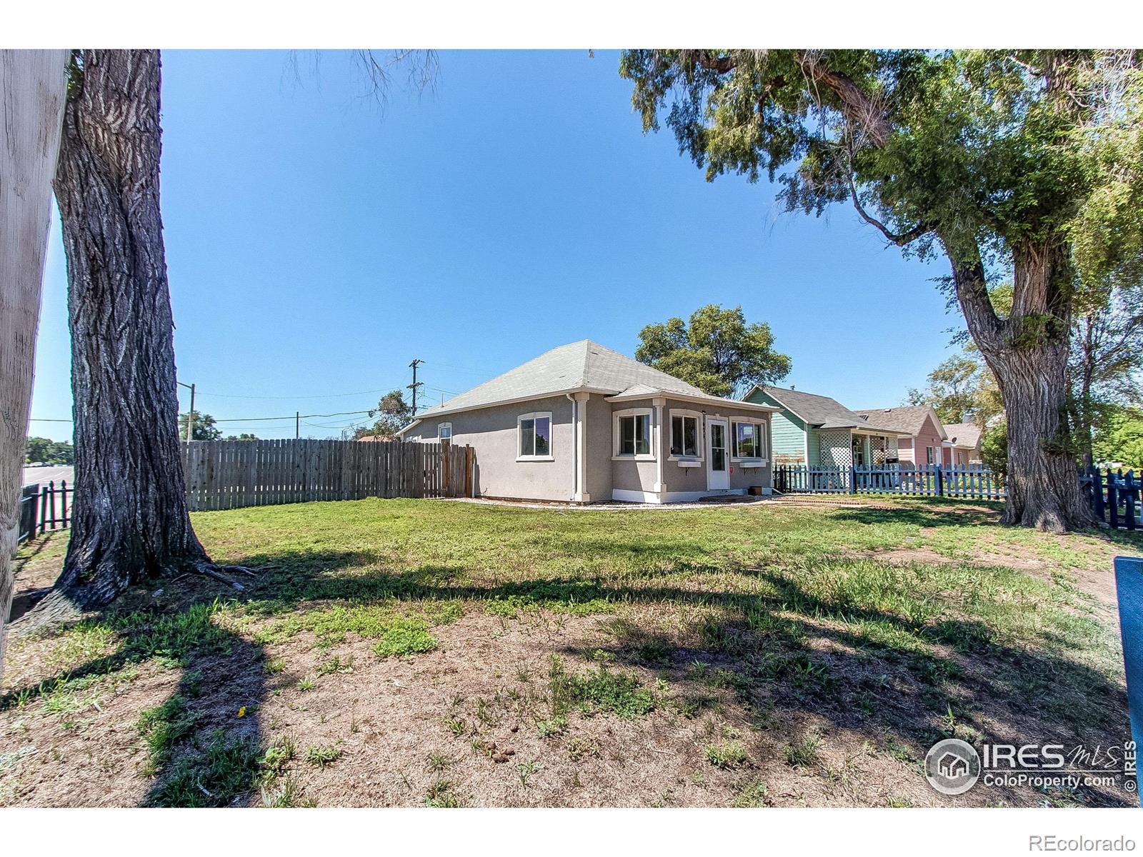 MLS Image #3 for 404  7th street,greeley, Colorado