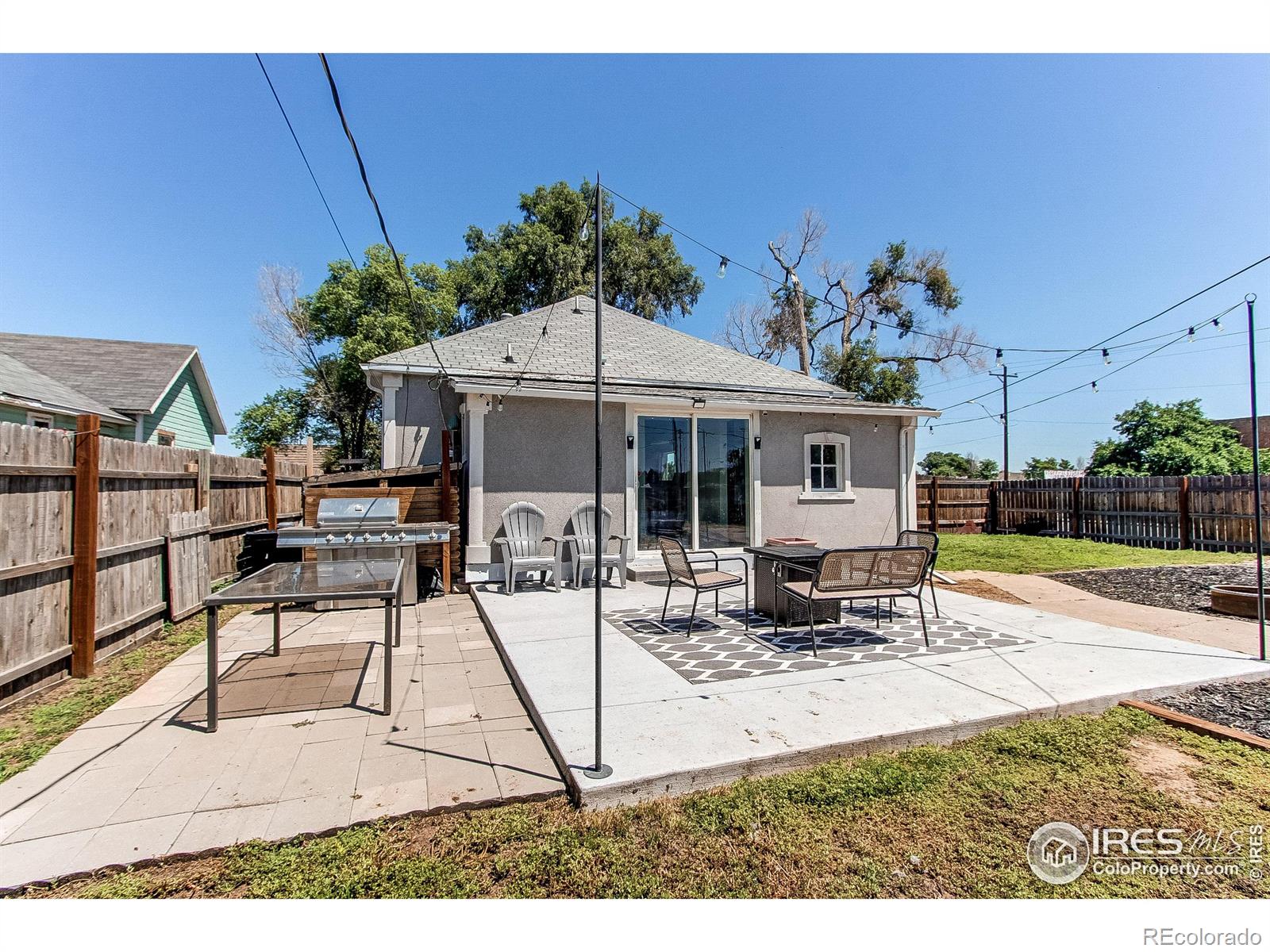 MLS Image #34 for 404  7th street,greeley, Colorado