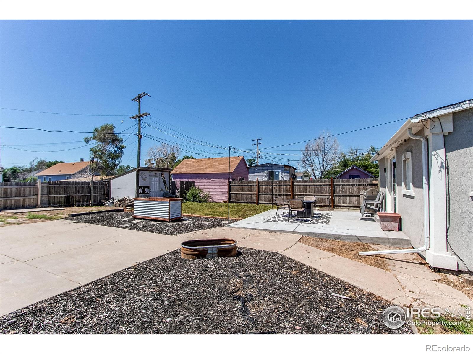 MLS Image #35 for 404  7th street,greeley, Colorado