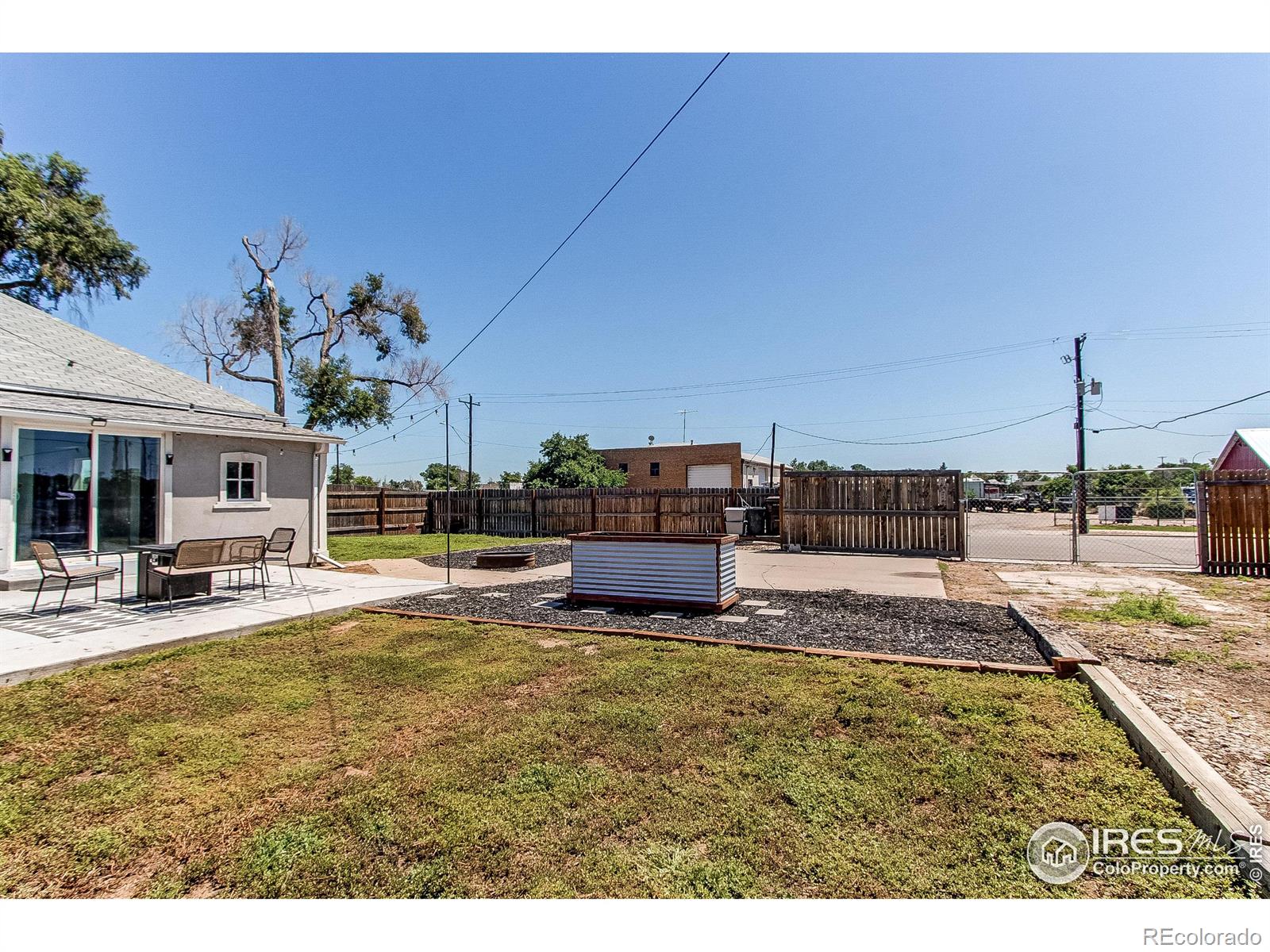 MLS Image #36 for 404  7th street,greeley, Colorado