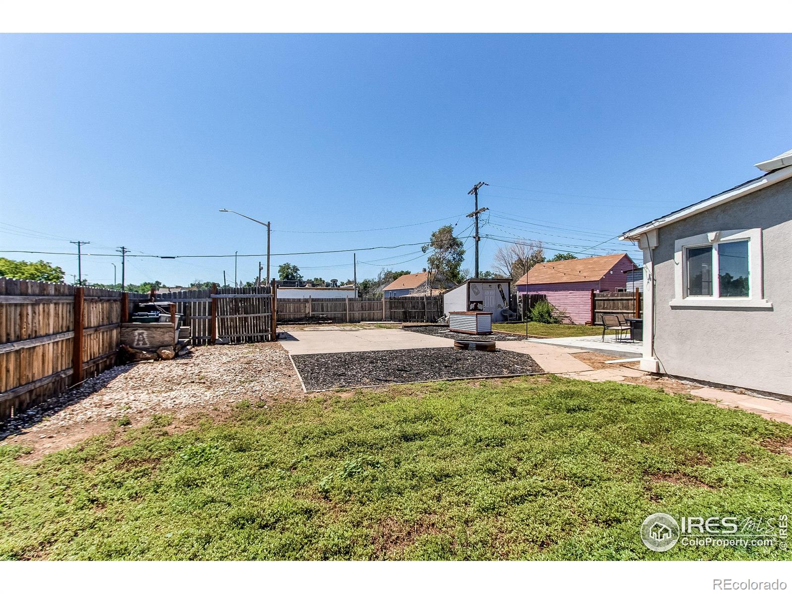 MLS Image #37 for 404  7th street,greeley, Colorado