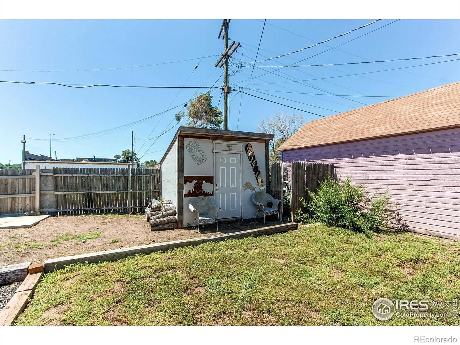 MLS Image #38 for 404  7th street,greeley, Colorado