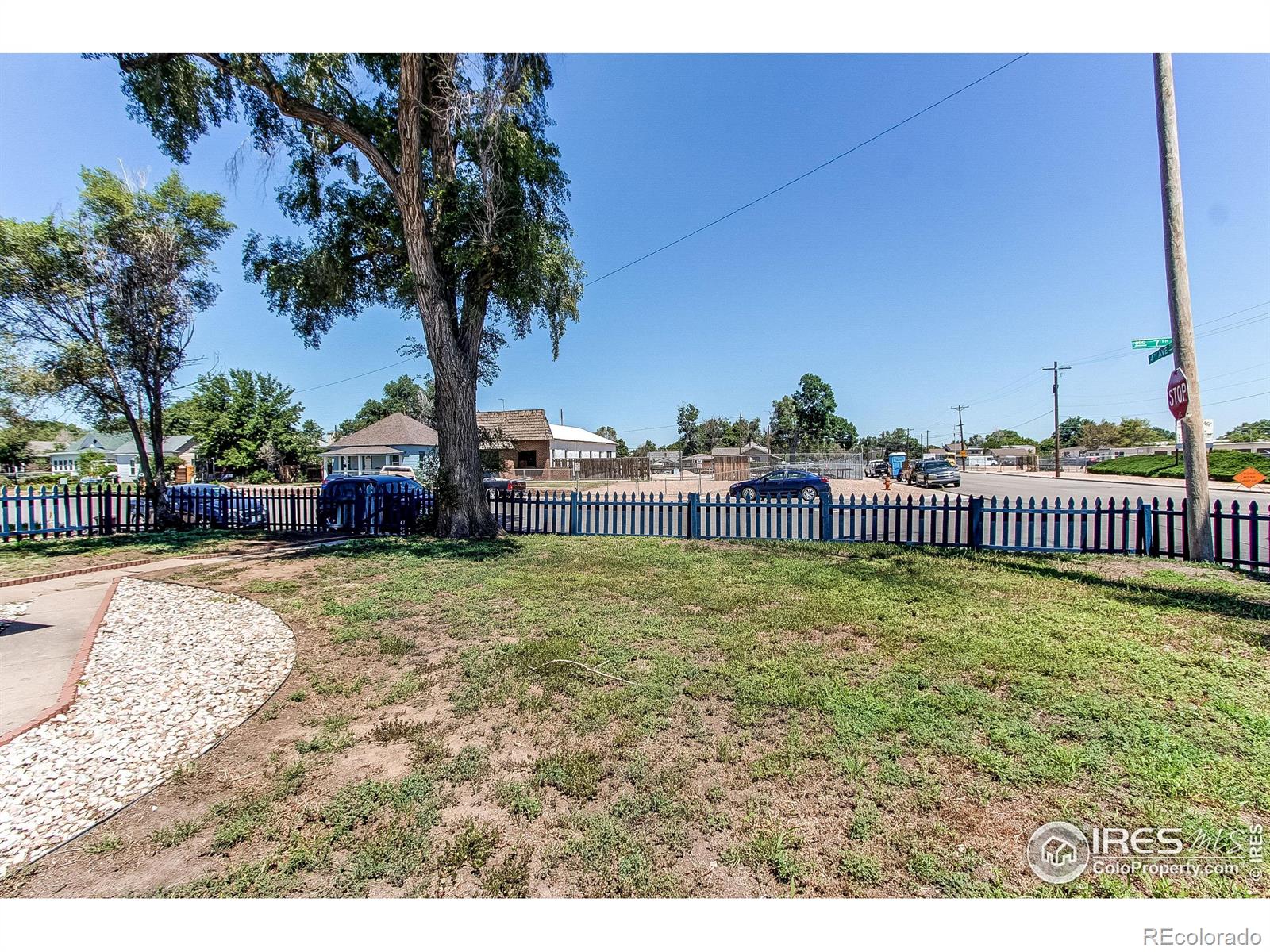 MLS Image #7 for 404  7th street,greeley, Colorado