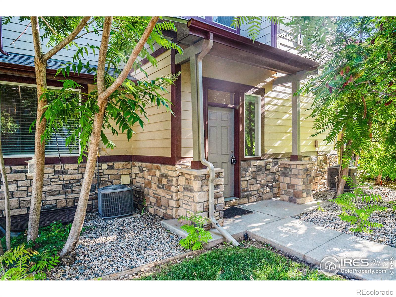 MLS Image #0 for 2863  kansas drive,fort collins, Colorado