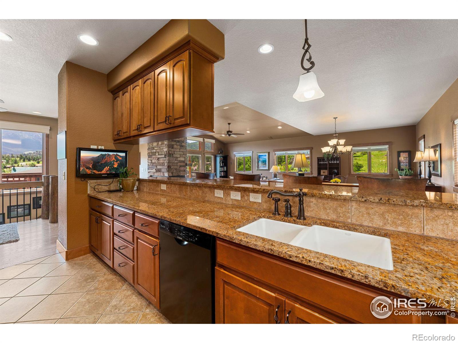 MLS Image #10 for 261  solomon drive,estes park, Colorado