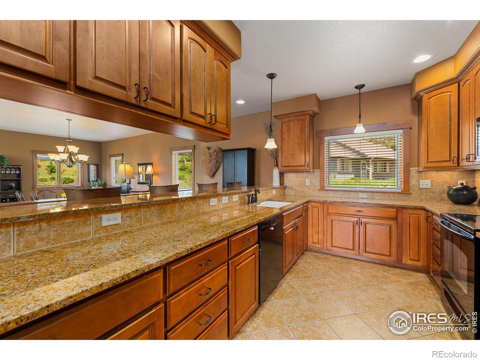 MLS Image #11 for 261  solomon drive,estes park, Colorado