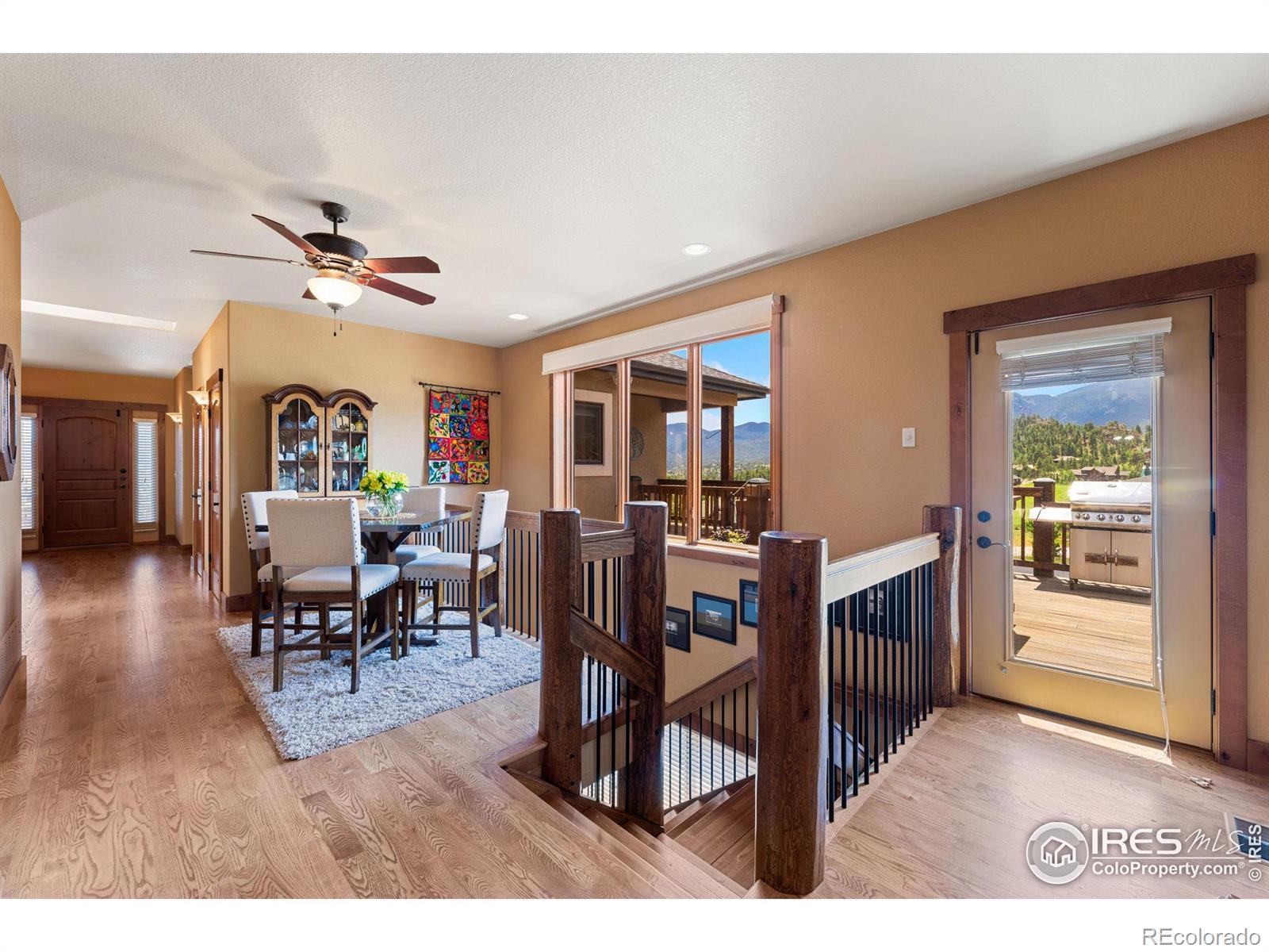 MLS Image #12 for 261  solomon drive,estes park, Colorado