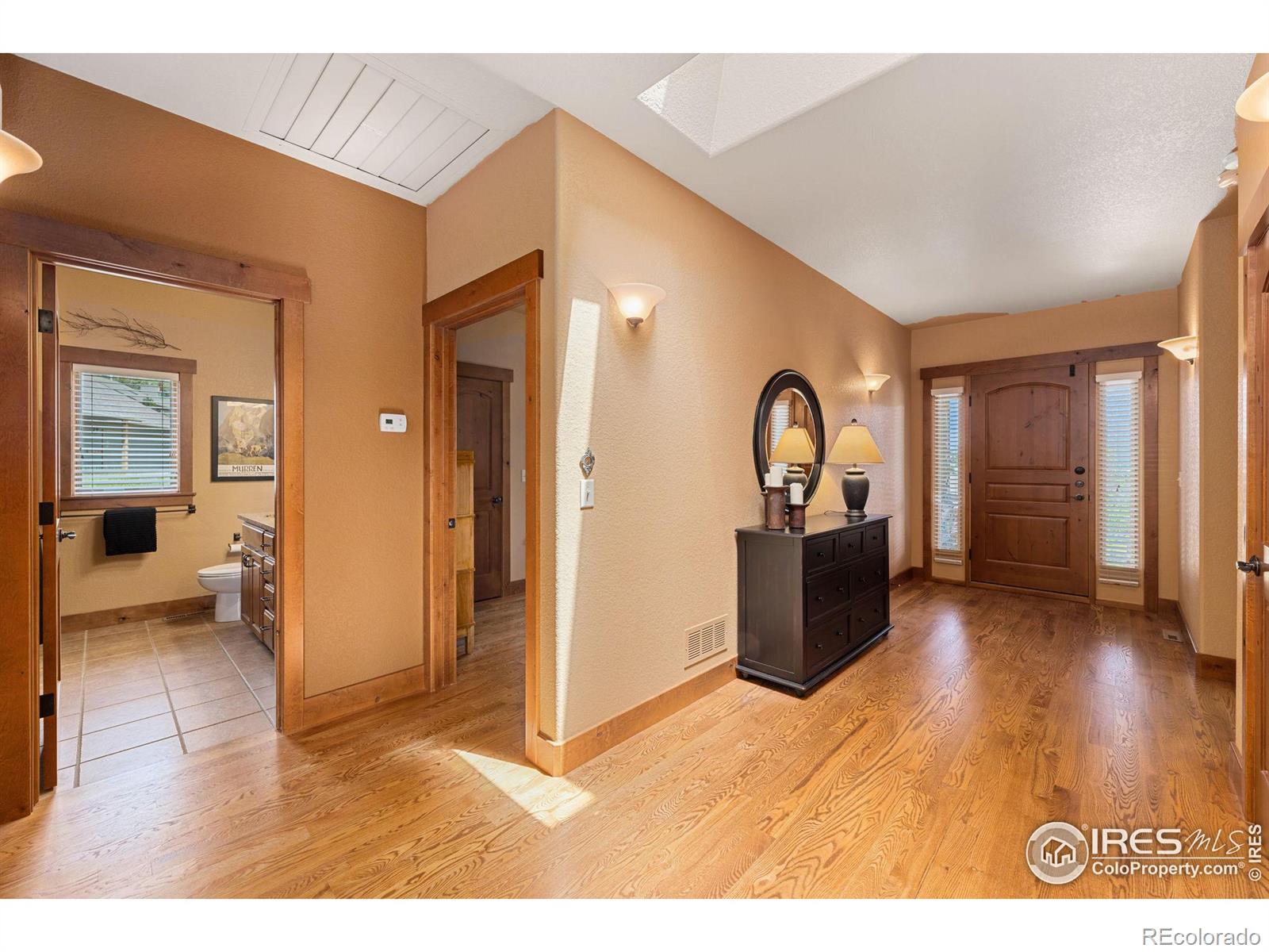 MLS Image #15 for 261  solomon drive,estes park, Colorado