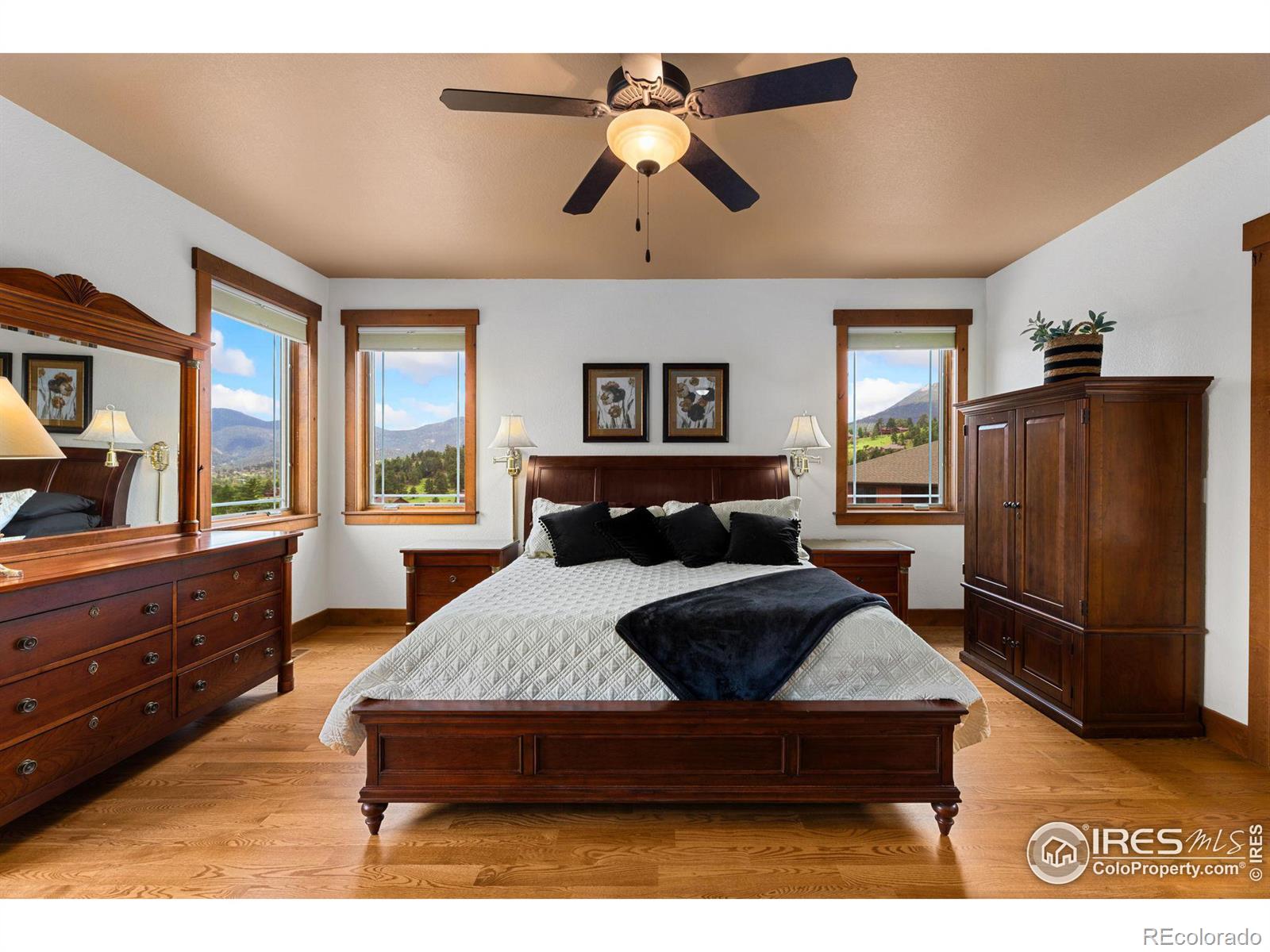 MLS Image #16 for 261  solomon drive,estes park, Colorado