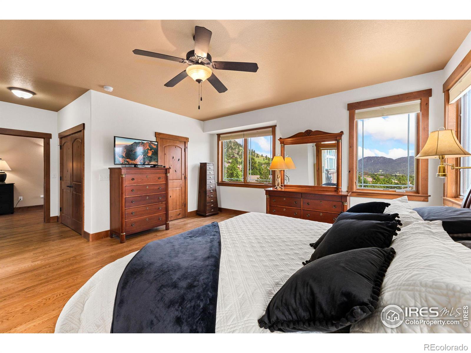 MLS Image #17 for 261  solomon drive,estes park, Colorado