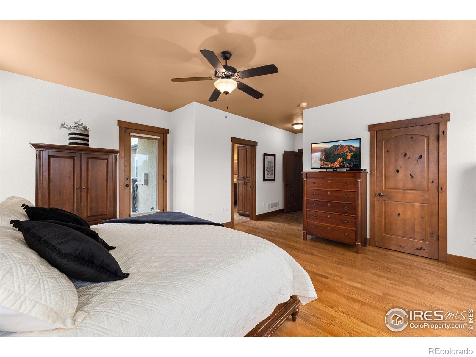 MLS Image #18 for 261  solomon drive,estes park, Colorado