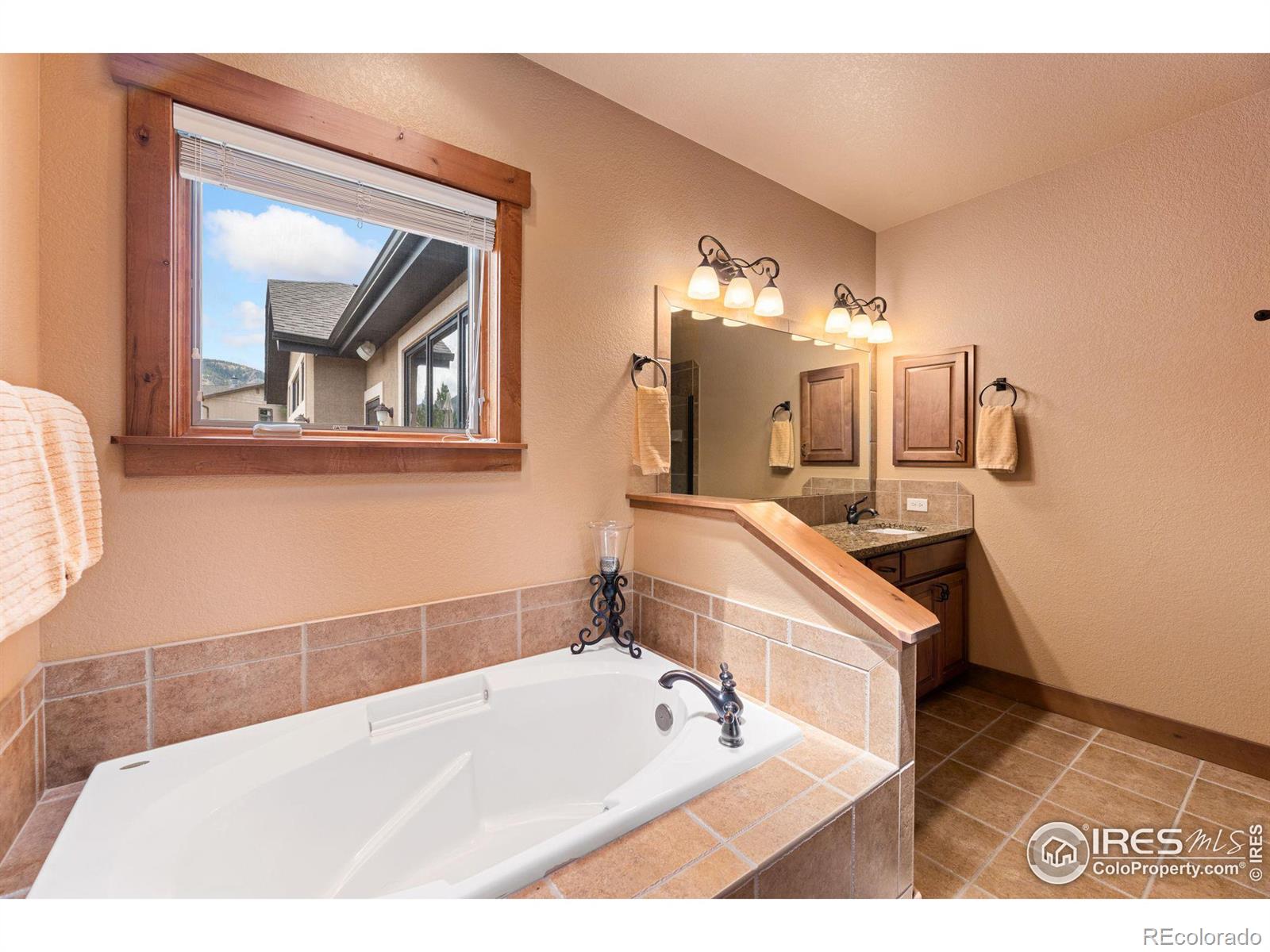 MLS Image #19 for 261  solomon drive,estes park, Colorado