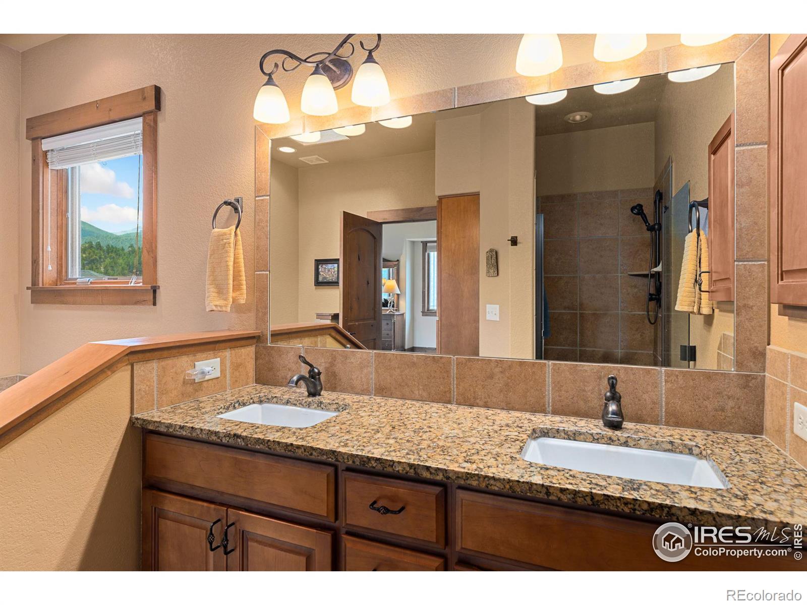 MLS Image #20 for 261  solomon drive,estes park, Colorado