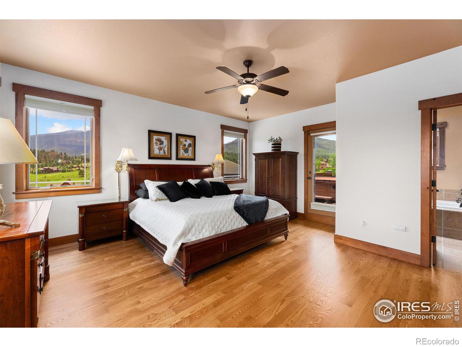 MLS Image #21 for 261  solomon drive,estes park, Colorado