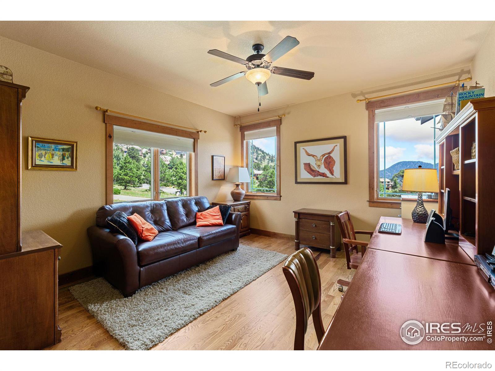 MLS Image #23 for 261  solomon drive,estes park, Colorado