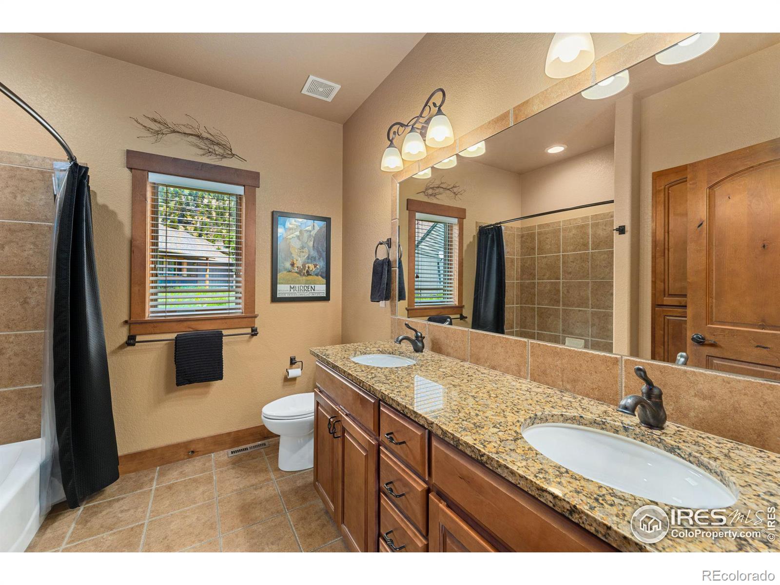 MLS Image #24 for 261  solomon drive,estes park, Colorado