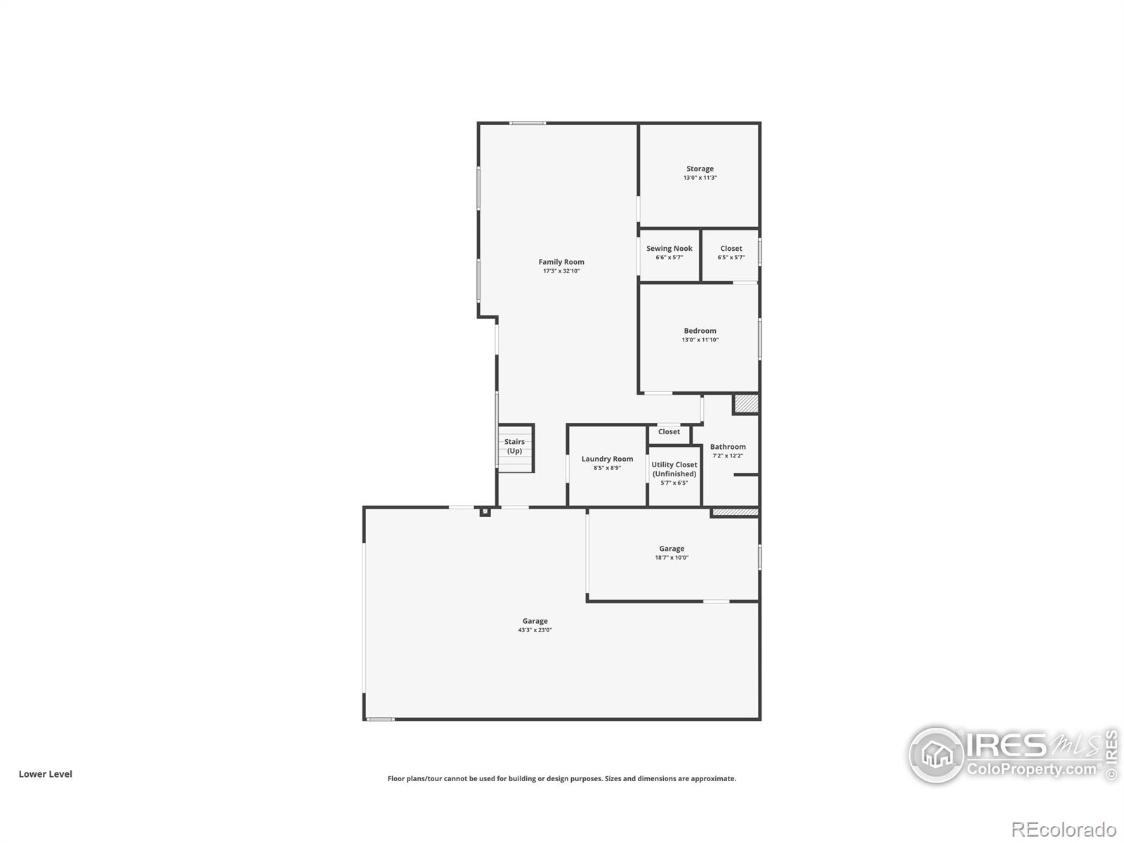 MLS Image #26 for 261  solomon drive,estes park, Colorado