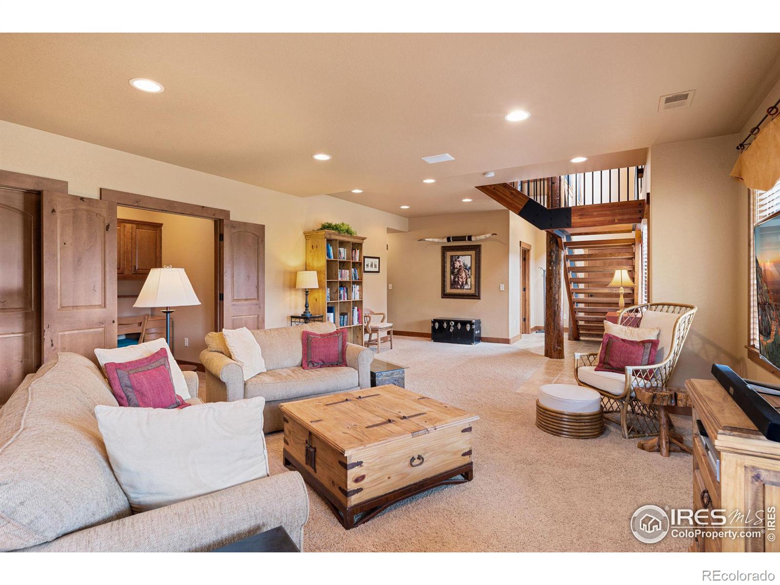 MLS Image #27 for 261  solomon drive,estes park, Colorado