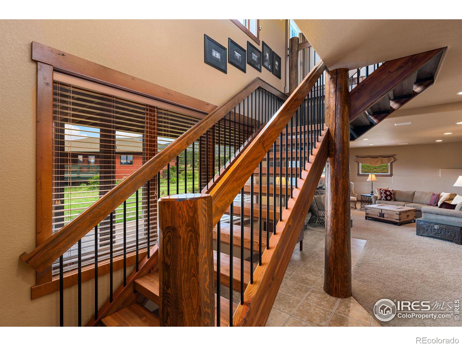 MLS Image #28 for 261  solomon drive,estes park, Colorado