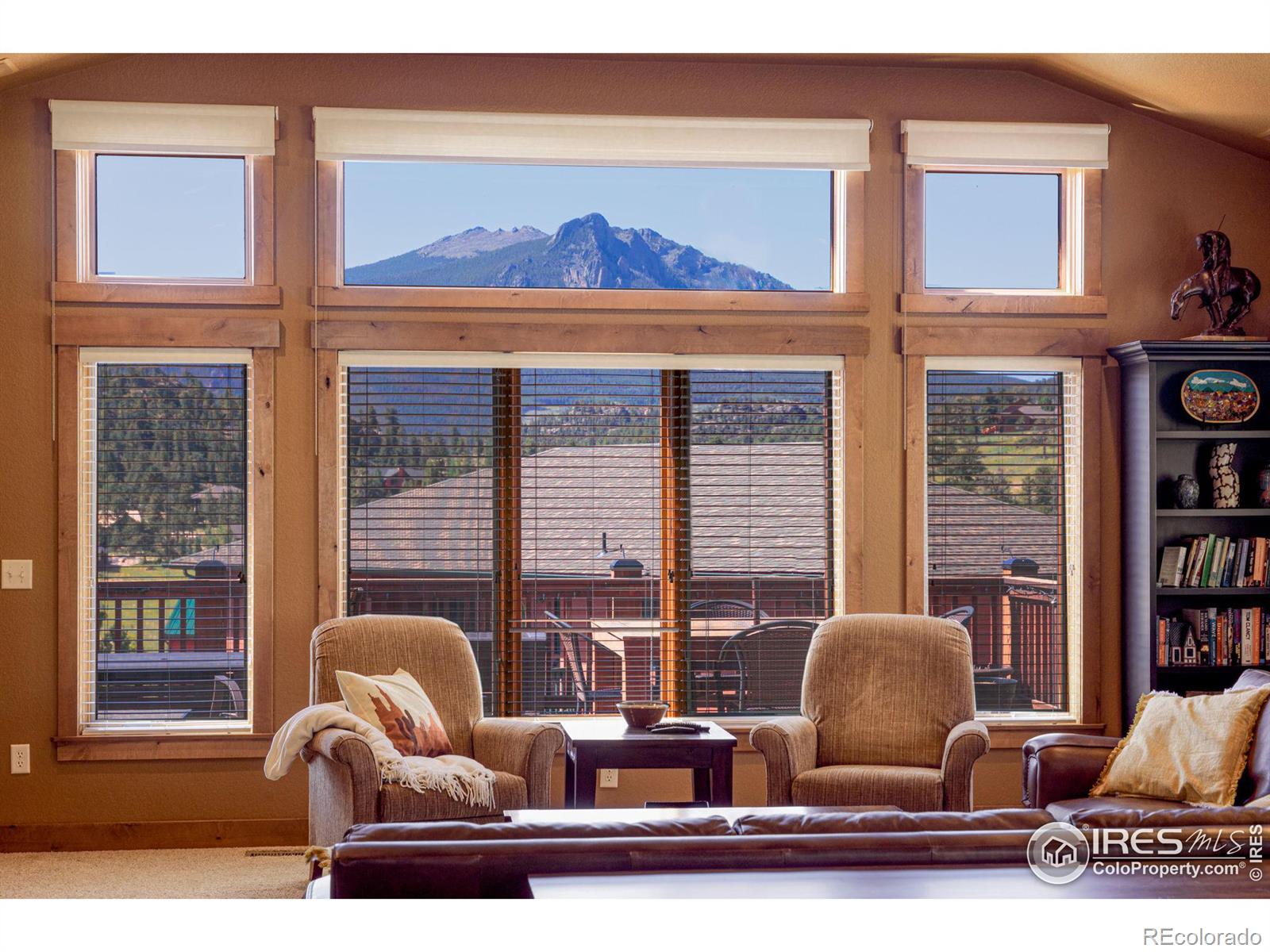 MLS Image #3 for 261  solomon drive,estes park, Colorado