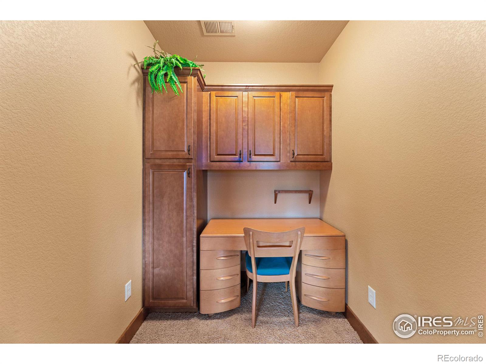 MLS Image #31 for 261  solomon drive,estes park, Colorado