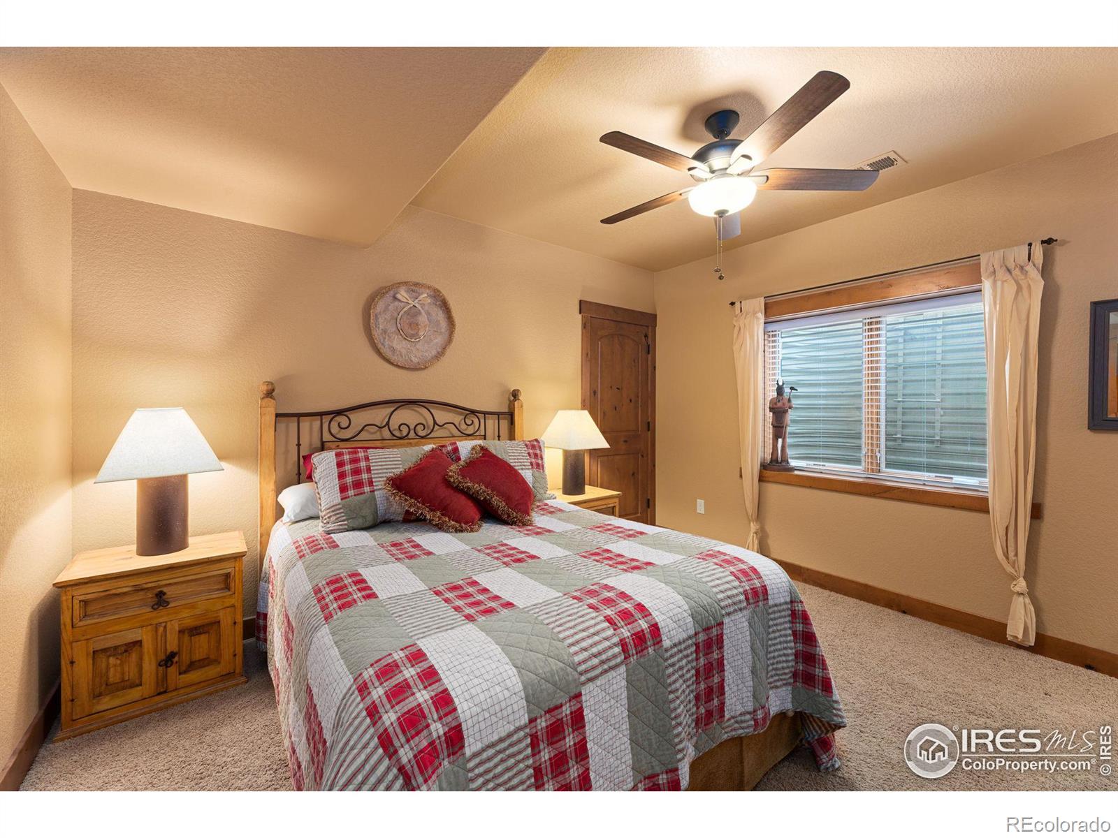 MLS Image #32 for 261  solomon drive,estes park, Colorado