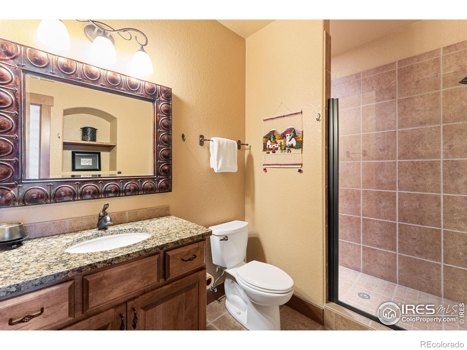 MLS Image #33 for 261  solomon drive,estes park, Colorado