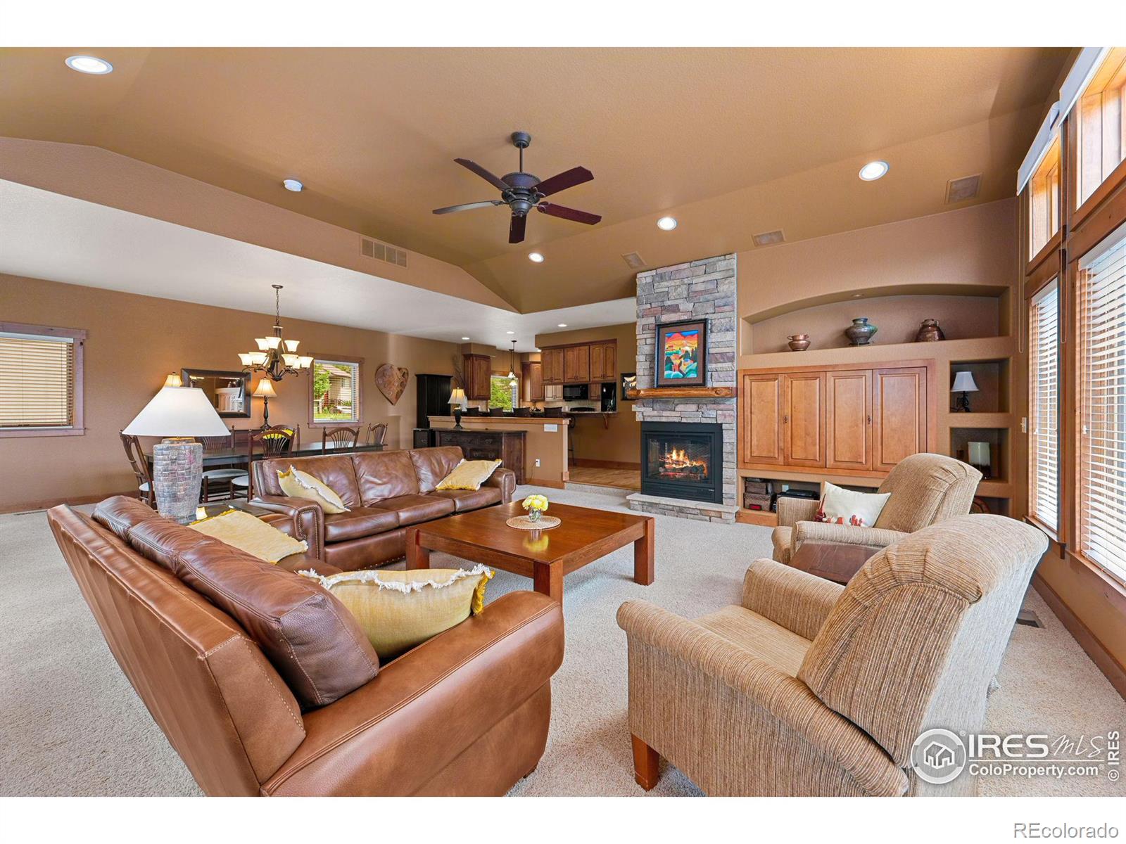 MLS Image #6 for 261  solomon drive,estes park, Colorado