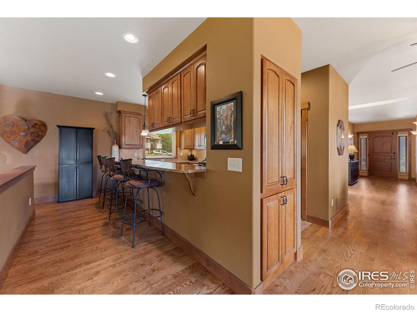 MLS Image #8 for 261  solomon drive,estes park, Colorado