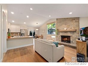MLS Image #0 for 2113  keywood court,fort collins, Colorado