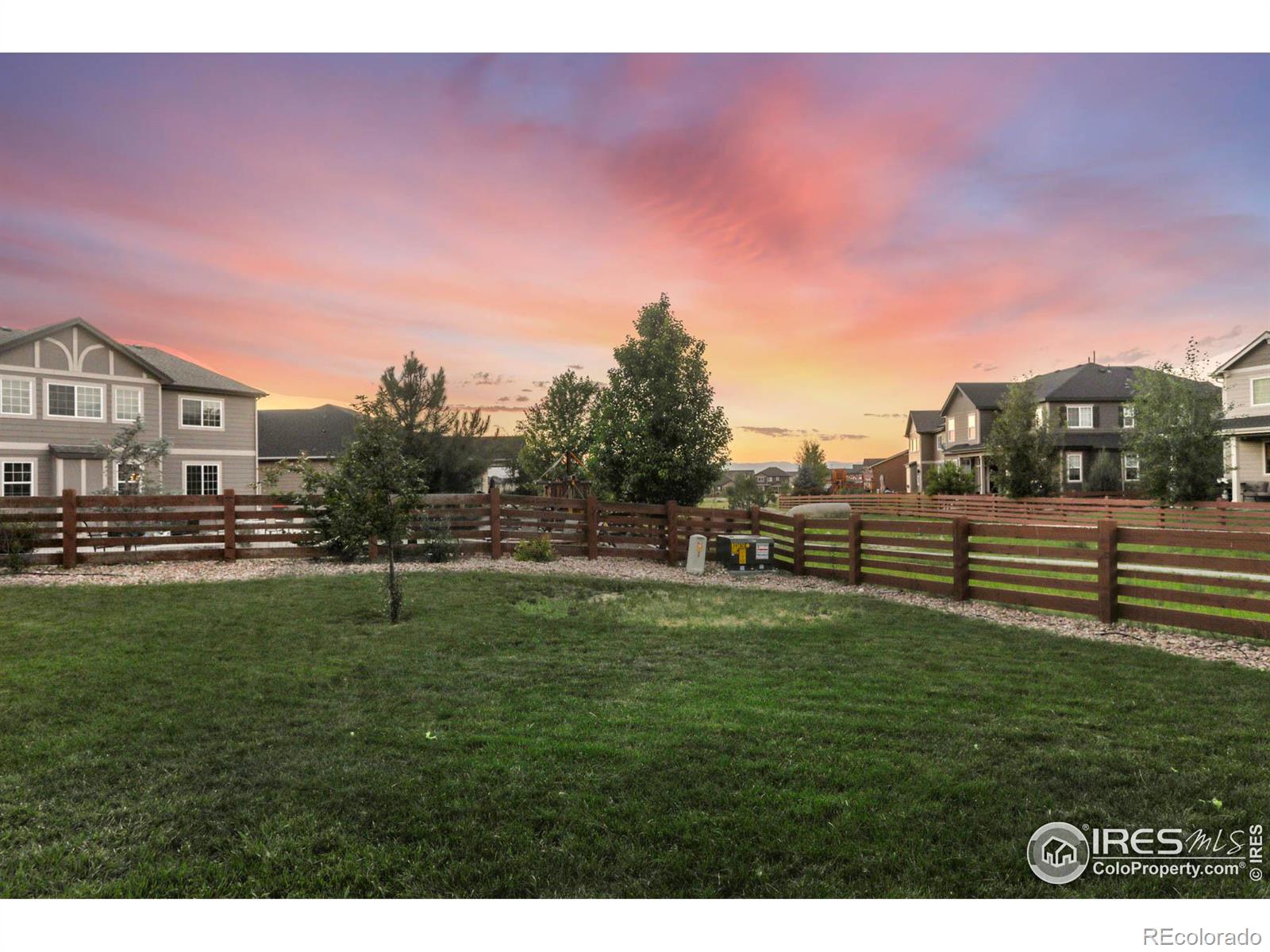 MLS Image #33 for 853  dawn avenue,erie, Colorado