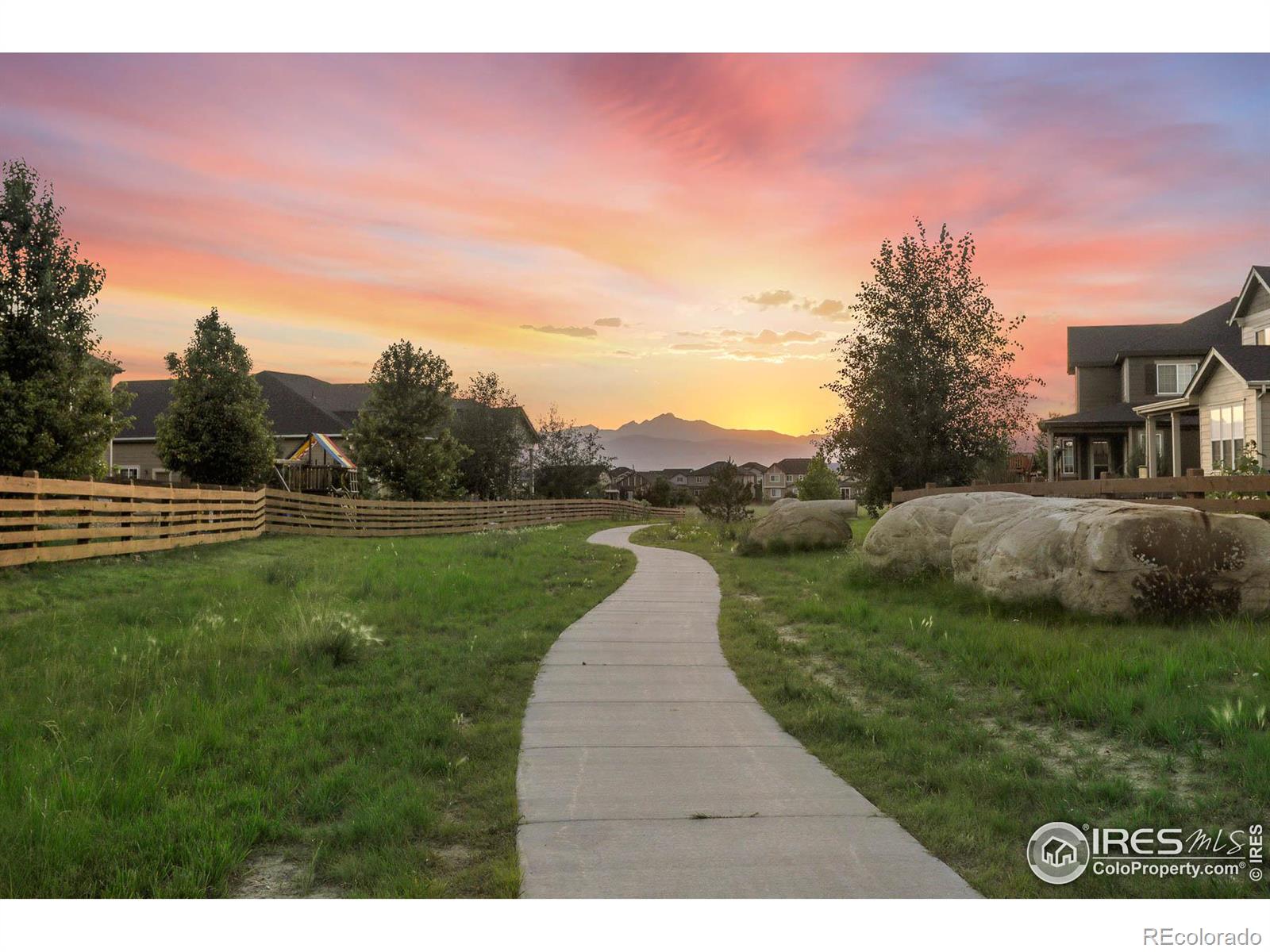 MLS Image #34 for 853  dawn avenue,erie, Colorado