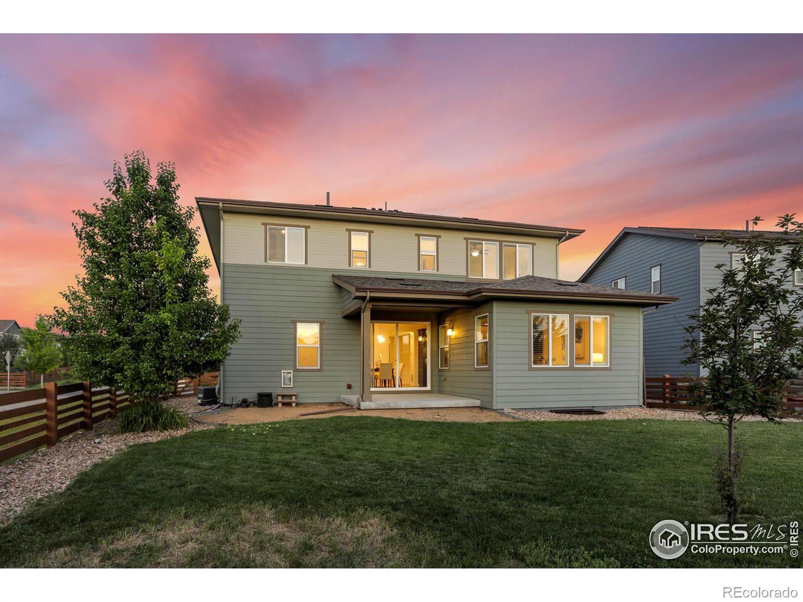 MLS Image #35 for 853  dawn avenue,erie, Colorado