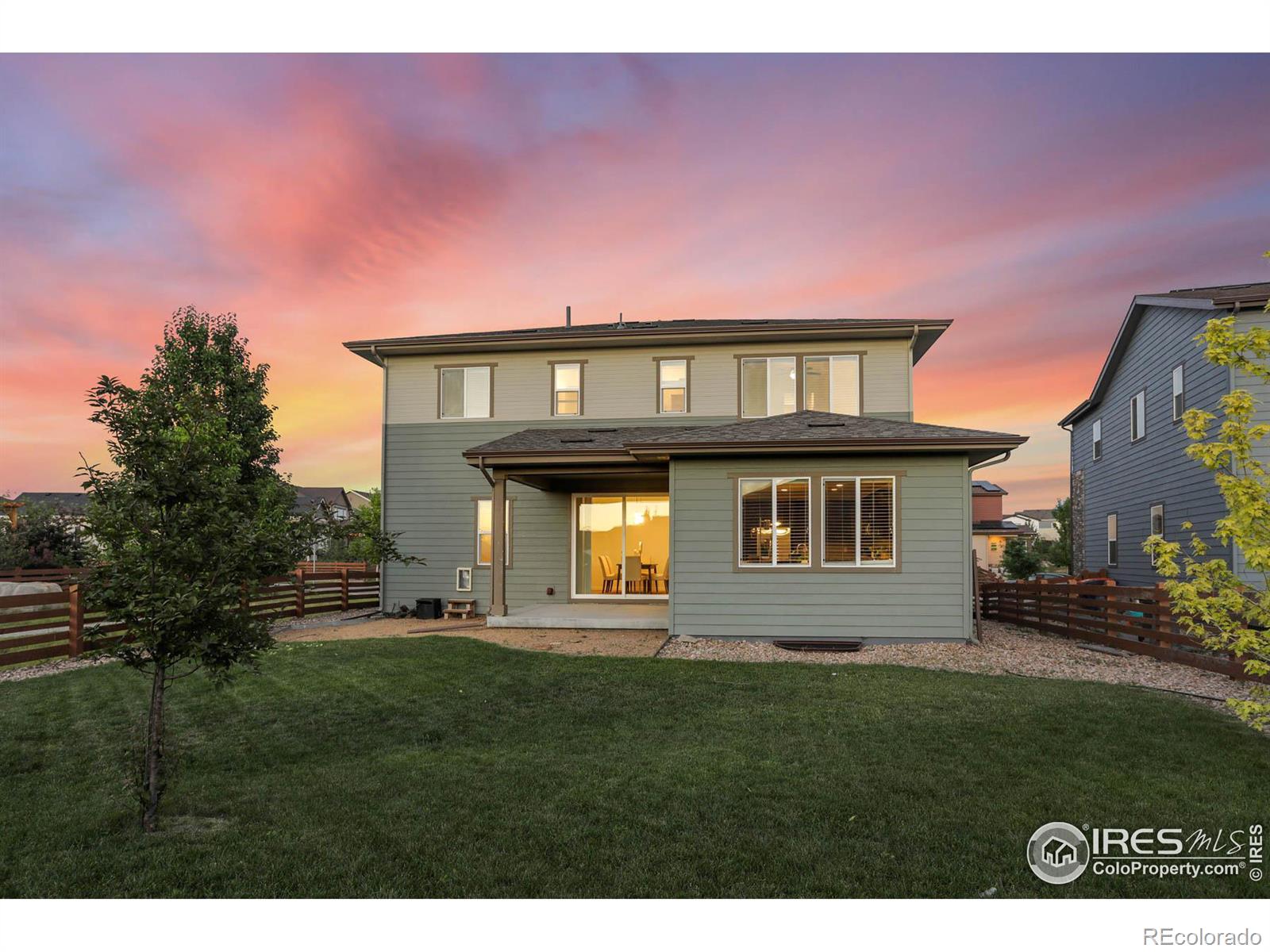 MLS Image #36 for 853  dawn avenue,erie, Colorado