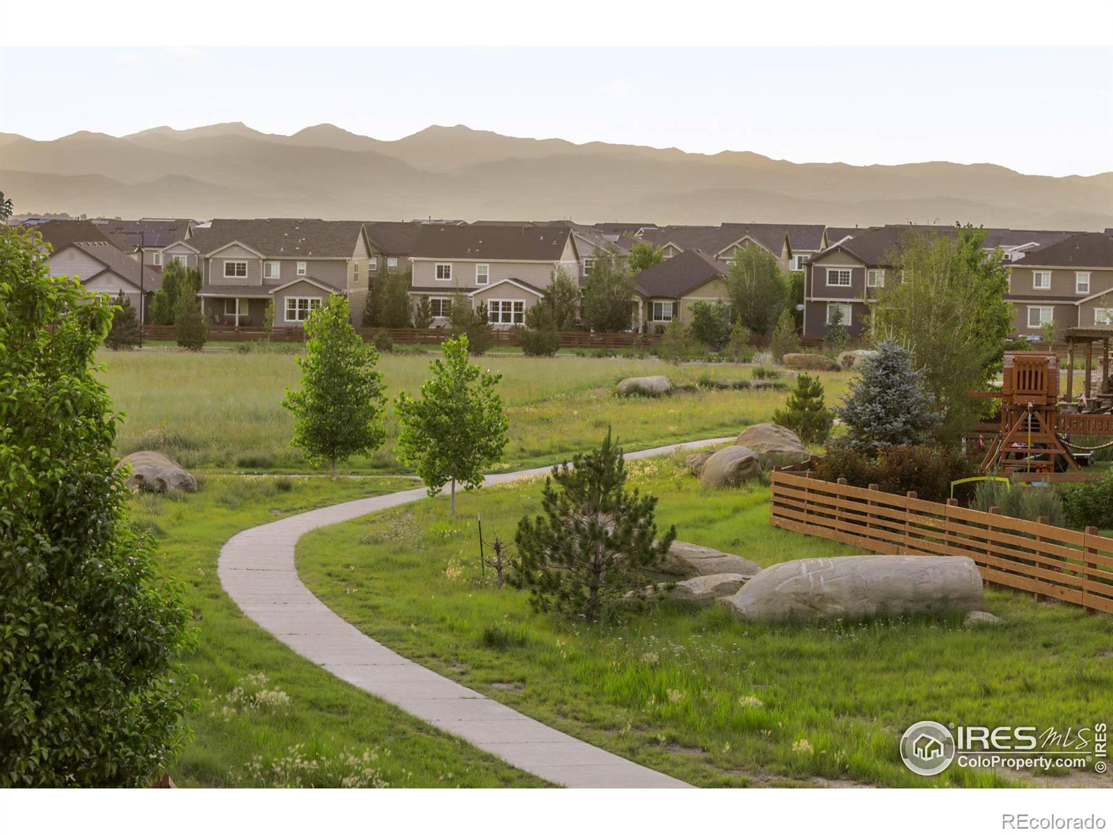 MLS Image #37 for 853  dawn avenue,erie, Colorado