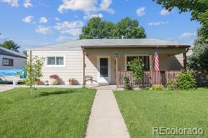 MLS Image #0 for 773  uvalda street,aurora, Colorado