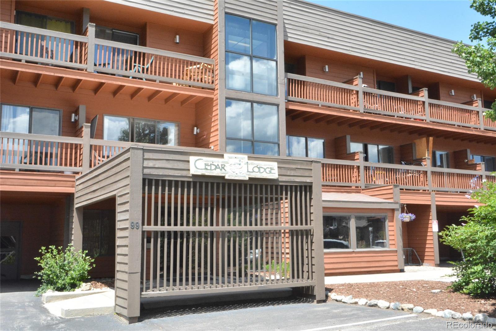 MLS Image #0 for 99  granite street,frisco, Colorado